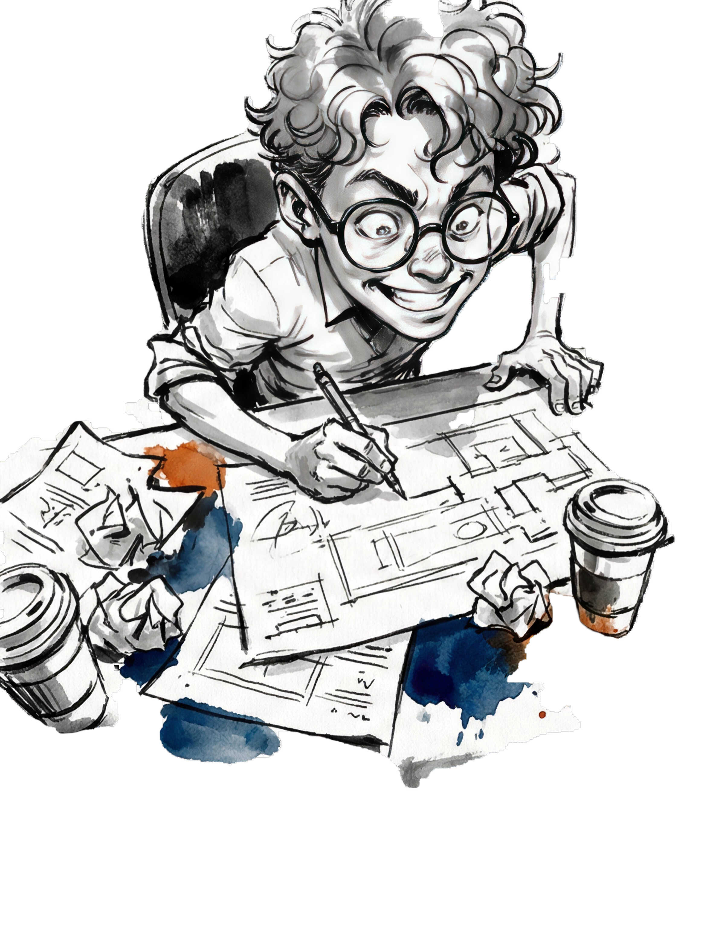 جلسة الفهم والتشخيص